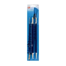prym-zestaw-tokarki-odwracalnej-violet-precyzyjne-narzedzie-do-obrobki-dr