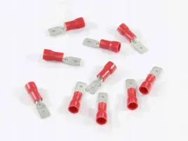 plaski-konektor-meski-izolowany-48mm-do-przewodow-05-1mm