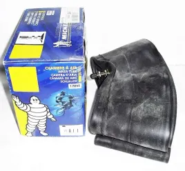 detka-michelin-17-mhr-140-80-17-150-60-17-160-60-17-enduro-adventure-motocy