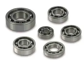 lozyska-silnika-snh-do-simson-s51-s53-s70-sr50-kr51-2-zestaw-niemiecki