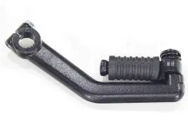 kopniak-do-skuterow-aprilia-gilera-model-scarabeo-sr-stal-200g