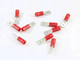 konektor-plaski-meski-izolowany-63mm-08mm-przewody-05-15mm