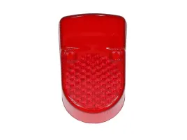 klosz-tylny-do-romet-stary-typ-czerwony-200g-z-tworzywa-sztucznego