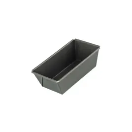 forma-do-ciasta-zenker-z-czarnej-stali-o-wymiarach-15-x-85-x-5-cm-idealn