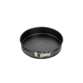 forma-do-pieczenia-zenker-3401-z-powloka-przeciw-przywieraniu-idealna-na