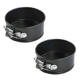 webake-mini-foremki-do-ciasta-okragle-2-sztuki-nieprzywierajace-11-cm-4