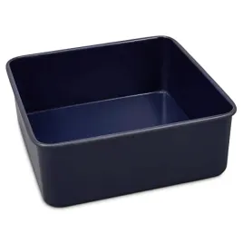zyliss-e980201-kwadratowa-forma-do-pieczenia-powloka-nieprzywierajaca-st