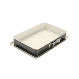 forma-prostokatna-dr-oetker-czarny-bezowy-38-x-25-cm-elegancki-design-i