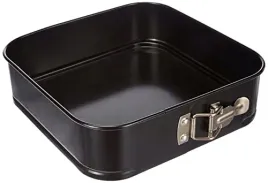 zestaw-do-pieczenia-tortow-ibili-825924-moka-blacha-stalowa-czarna-24-x