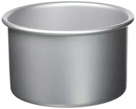patelnia-do-ciasta-ibili-okragla-bardzo-gleboka-aluminiowa-15-x-10-cm