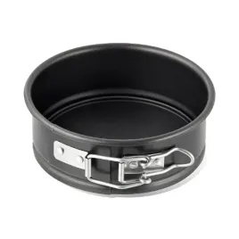 forma-do-ciasta-zenker-springform-mini-z-plaska-podstawa-o12-cm-stal-nier