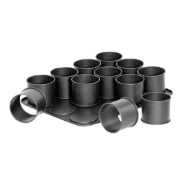forma-do-pieczenia-zenker-12-mini-torcikow-o-85-cm-z-powloka-antyprzywieraj