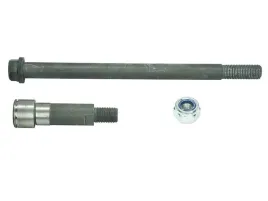 kompletny-zestaw-oski-kola-tyl-metal-dla-mz-etz-250-motocykl-nowy