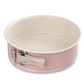dr-oetker-4651-retro-tort-forma-sprezynowa-20x7cm-stal-nierdzewna-rozow