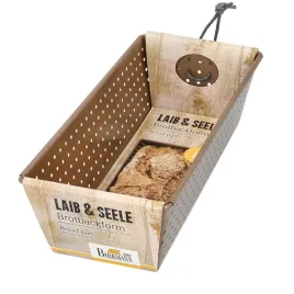 forma-do-pieczenia-chleba-rbv-birkmann-25-cm-z-otworami-idealna-dla-perfe