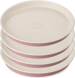 forma-do-pieczenia-ciasta-warstwowego-dr-oetker-w-stylu-retro-zestaw-4-s