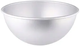 forma-do-pieczenia-decora-0062958-polowa-kula-o-24-x-h-12-cm-z-anodowaneg