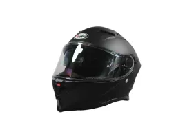 kask-motocyklowy-vcan-v153-xl-czarny-mat-certyfikat-ece-22-05