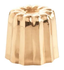 forma-do-pieczenia-canele-de-bordeaux-miedz-35-mm-zestaw-6-sztuk-idealna
