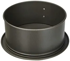 wysoki-model-85-cm-z-mozliwoscia-demontazu-idealny-do-przechowywania-18