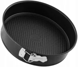 tortownica-zenker-20-cm-elegancka-i-funkcjonalna-kolor-czarny