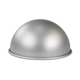 pme-ball084-puszka-na-ciasto-anodowane-aluminium-w-ksztalcie-polkuli-kol