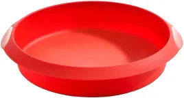 forma-do-pieczenia-lekue-1210720r01m033-z-platynowego-silikonu-20-cm-dosk