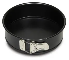 tortownica-1-dno-12-cm-idealna-do-pieczenia-pysznych-ciast