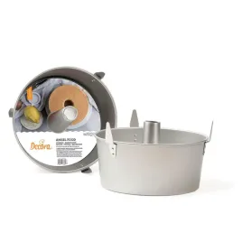 forma-do-ciasta-aniolka-decora-0062650-o-srednicy-25-cm-idealna-do-piecze