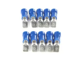 konektor-plaski-meski-48mm-izolowany-15-25mm-grubosc-08mm-zestaw-10szt