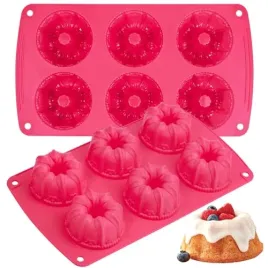 foremki-do-babeczek-webake-zestaw-2-sztuk-silikonowe-o-75-cm-6-malych