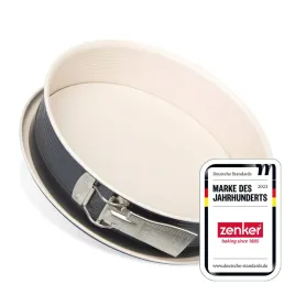 tortownica-zenker-7812-creme-noir-28-cm-stal-nierdzewna-kolor-szary-bezo