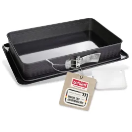 taca-do-pieczenia-zenker-deluxe-7022-springform-38-x-25-cm-najwyzsza-jako