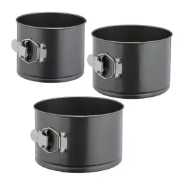 zestaw-tortownic-relaxdays-w-kolorze-czarnym-o-14-16-18-cm-idealny-do-pie