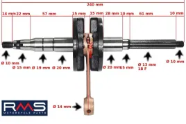 wal-korbowy-do-skutera-malaguti-f12-phantom-50-cm3-rms