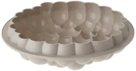 forma-do-ciasta-silikomart-bolle-z-silikonu-o220-h-55-mm-elastyczna-i-trw