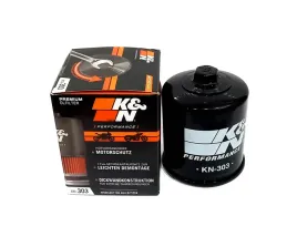 filtr-oleju-kandn-kn303-hf303-cbr-xl-vfr-er6-zx6r-zx10r-xv-xvz-r1-fazer-r6