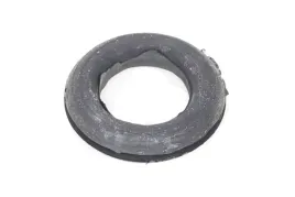 gumowa-przelotka-do-tylniego-blotnika-wsk-125-175-czarna