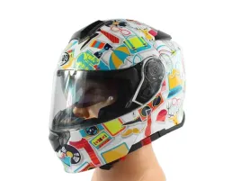 kask-motocyklowy-otwarty-vcan-h271-bialy-rozmiar-xl-nowoczesny