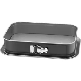 wiosenna-prostokatna-ramka-na-zdjecia-35-x-24-cm-idealna-dekoracja-do-wne
