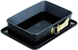 forma-do-wyciskania-dr-oetker-z-emaliowanym-dnem-28-x-18-cm-idealna-do-m