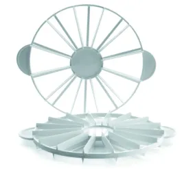 podzielnik-do-tortow-ibili-732800-26-cm-tworzywo-sztuczne-bialy-14-16-p