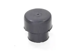guma-mocujaca-zbiornika-wsk-ml-czesc-zamienna-z-polski