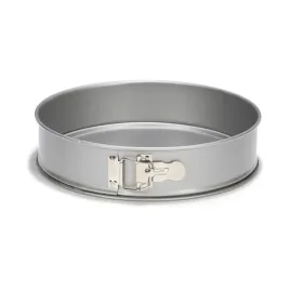 tortownica-patisse-o-22-cm-silver-top-z-powloka-przeciwprzywierajaca-id