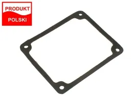 uszczelka-gumowa-jawa-250-ts-350-komory-plywaka-motocyklowa-nowa