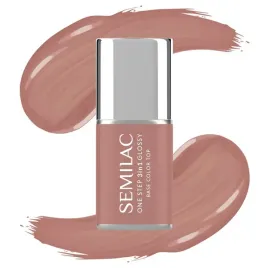 semilac-lakier-hybrydowy-3w1-one-step-glossy-s235-peach-beige-7ml
