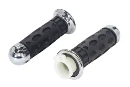 manetka-kierownicy-chrom-cl-896-zestaw-do-skuterow-akcesoria-moto