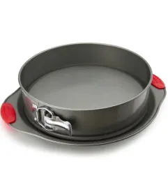 profesjonalna-tortownica-boxiki-kitchen-o-srednicy-25-cm-nieprzywierajaca