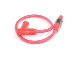 silikonowy-przewod-wysokiego-napiecia-8-8mm-czerwony-splitfire-hb-fajka