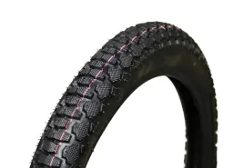 nowa-opona-yuanxing-p74-3-00-18-300x18-cz-wsk-125-175-mz-etz-jawa-shl-mocna